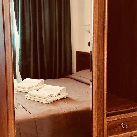 Hotel Kristall-3